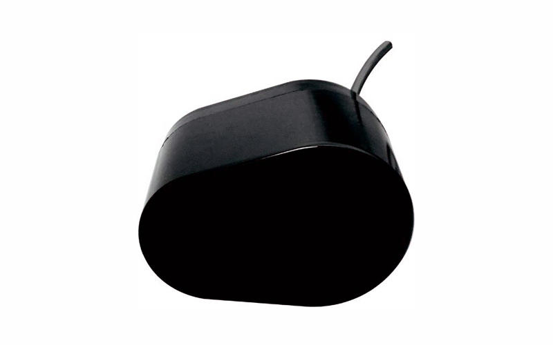 AirMar M195智能傳感器